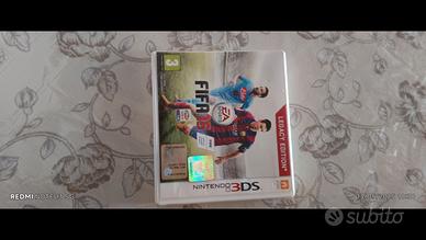 Videogioco