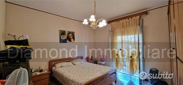 Apartment in Fiumefreddo di Sicilia, Catania - Vista 3