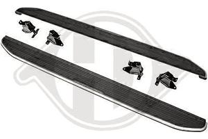 Range Rover Evoque Dynamic Pedane laterali OE