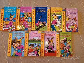 libri