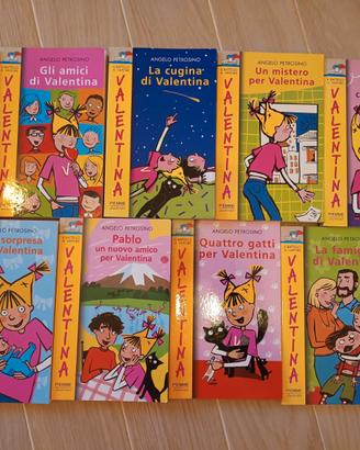 libri