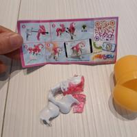 kinder serie sorpresine unicorno vc193a del 2026