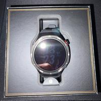 Huawei Watch GT 5 Pro