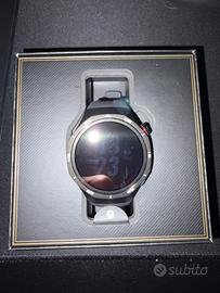 Huawei Watch GT 5 Pro