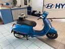 vespa-sprint