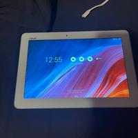 Tablet ASUS K018