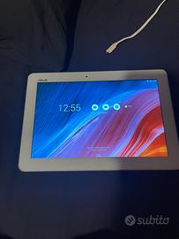 Tablet ASUS K018