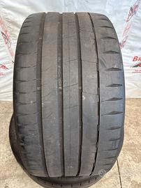 2 GOMME USATE ESTIVO 2853021 - CP54219905