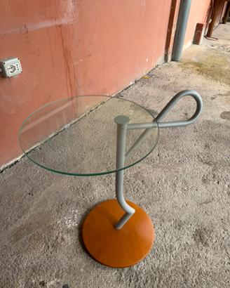 Tavolino da salotto