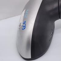 SPECCHIETTO RETROVISORE DESTRO KIA Rio 4° Serie 3