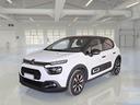citroen-c3-1-2-puretech-shine-s-s-83cv-neopatentat