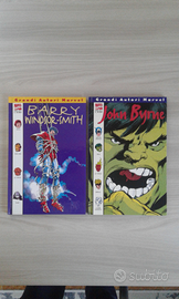 Fumetti vari: Walt Disney, Comic Art, Play press