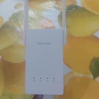 Tp-Link RE210