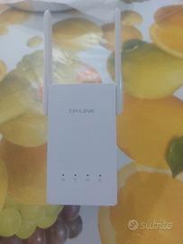 Tp-Link RE210
