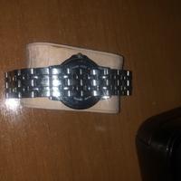 Orologio Raymond Weil Tango.