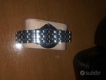 Orologio Raymond Weil Tango.