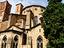Immagine 17