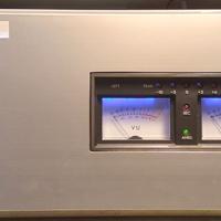 Amplificatore Stero Ibrido 25 + 25 W