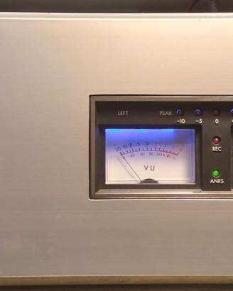 Amplificatore Stero Ibrido 25 + 25 W