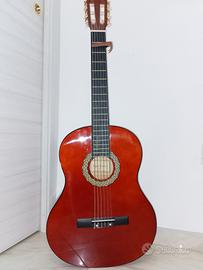 chitarra classica bambino 