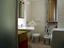 Immagine 22