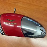 Serbatoio  Moto Guzzi Airone