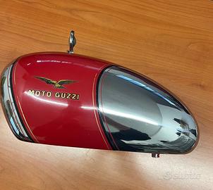 Serbatoio  Moto Guzzi Airone