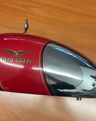 Serbatoio  Moto Guzzi Airone