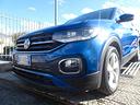 volkswagen-t-cross-1-0-tsi-115-cv-style-bmt