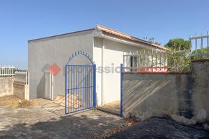 Casa Indipendente Santa Lucia del Mela
