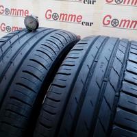 Gomme nokian 235 60 18 90% COD:249