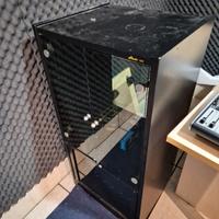 mobile stereo Ciatti hifi