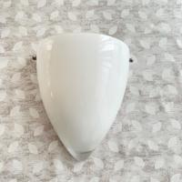 Applique da pareti per interni