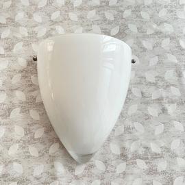 Applique da pareti per interni