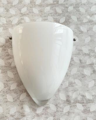 Applique da pareti per interni