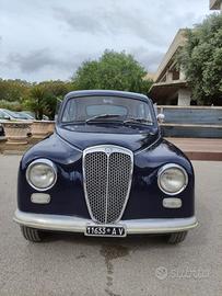 Lancia Appia 1° serie del 1955