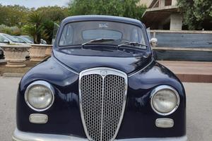 Lancia Appia 1° serie del 1955