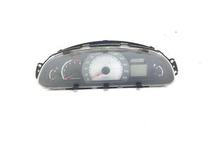 CONTACHILOMETRI VEGLIA QUADRO STRUMENTI HYUNDAI Ma