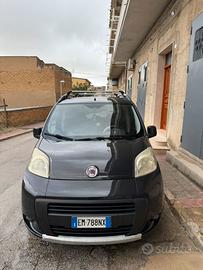 Fiat cubo MULTIJET 1.3