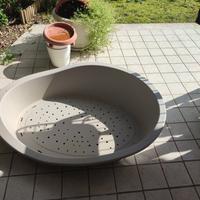 cuccia per cani grandi 