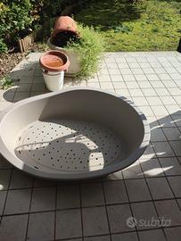 cuccia per cani grandi 