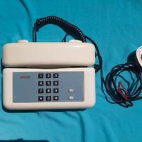 Telefono sip