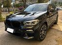 bmw-x3-xdrive20d-msport-service-bmw-certified