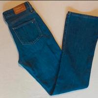 Jeans svasati Tommy Hilfiger TG S (IT 40 / EU 36)