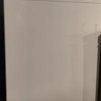 Frigorifero HIGHTECH