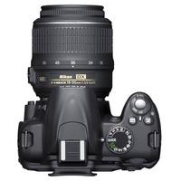 macchina fotografica