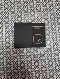 Connequ Piquadro