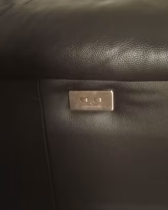 divano  poltrone e sofa
