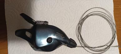 Gruppo Sram Gx Lunar 12v  XD