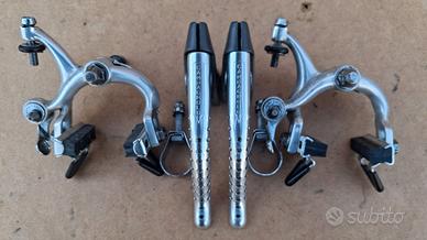 Freni Campagnolo super record